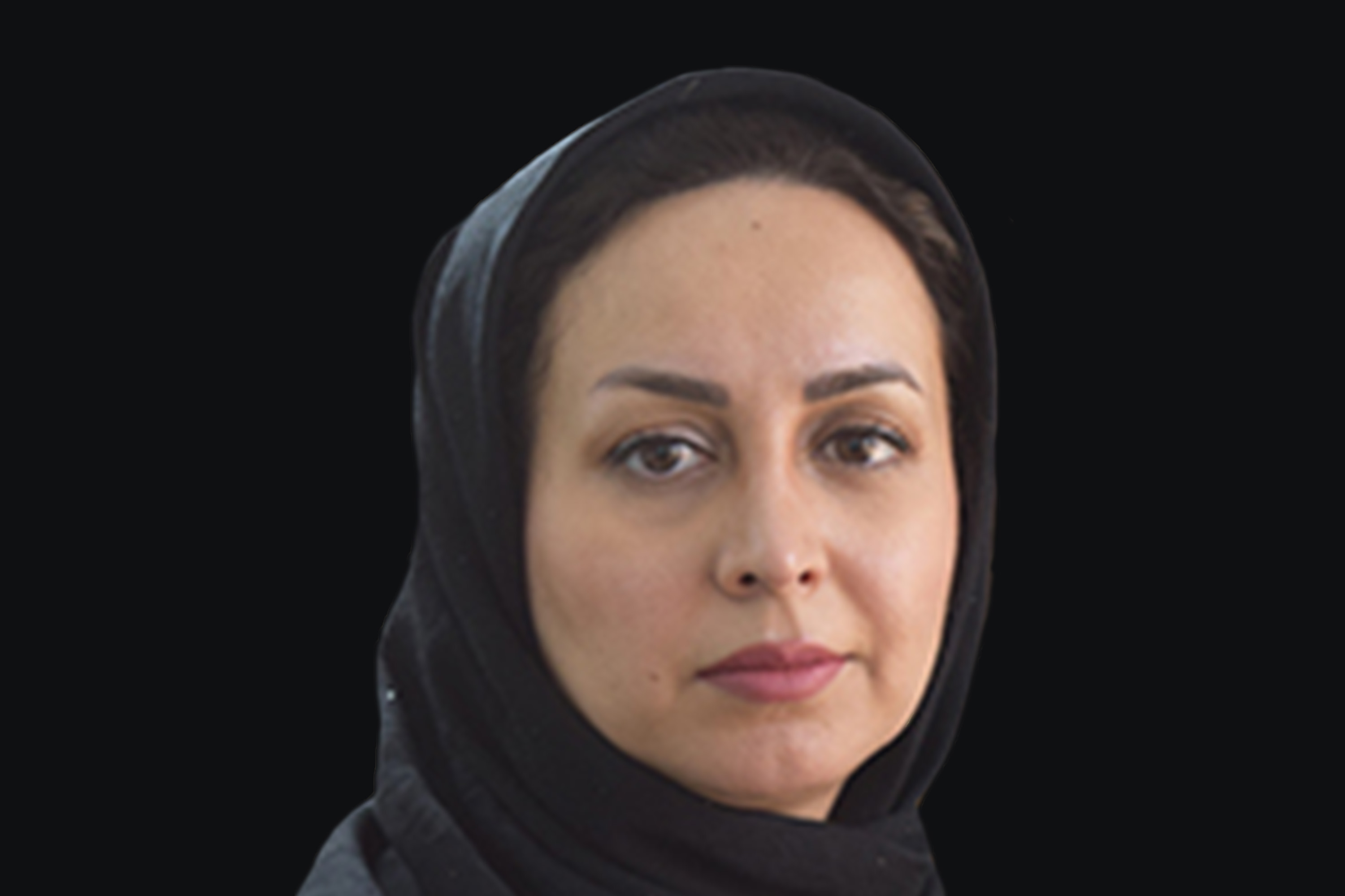 تصویر